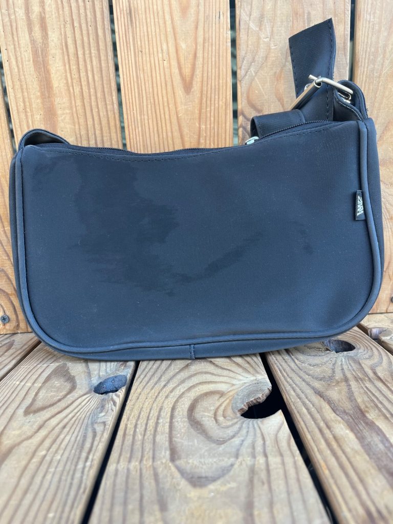کیف دسته پانجی