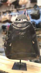 کوله فول جنس خارجی